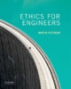 Ethics_for_engineers
