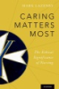 Caring_matters_most