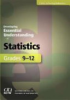 Developing_essential_understanding_of_statistics_for_teaching_mathematics_in_grades_9-12