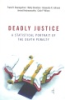 Deadly_justice