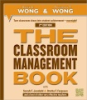 The_classroom_management_book