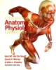 A_photographic_atlas_for_the_anatomy_and_physiology_laboratory