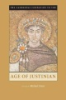 The_Cambridge_companion_to_the_Age_of_Justinian