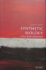 Synthetic_biology