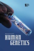 Human_genetics