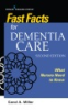 Fast_facts_for_dementia_care