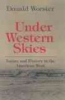Under_western_skies