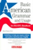 Basic_American_grammar_and_usage