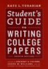 Student_s_guide_to_writing_college_papers