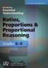Developing_essential_understanding_of_ratios__proportions__and_proportional_reasoning_for_teaching_mathematics_in_grades_6-8