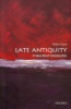 Late_Antiquity