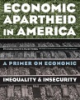Economic_apartheid_in_America