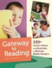 Gateway_to_reading