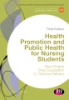 Health_promotion_and_public_health_for_nursing_students