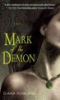 Mark_of_the_demon