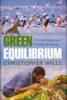 Green_equilibrium