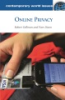 Online_privacy