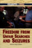 Freedom_from_unfair_searches_and_seizures