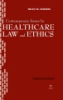 Contemporary_issues_in_healthcare_law___ethics