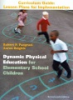 Dynamic_physical_education_curriculum_guide
