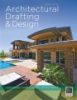 Architectural_drafting_and_design