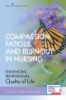 Compassion_fatigue_and_burnout_in_nursing
