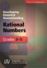 Developing_essential_understanding_of_rational_numbers_for_teaching_mathematics_in_grades_3_5