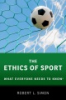 The_ethics_of_sport