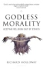 Godless_morality