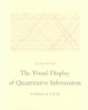 The_visual_display_of_quantitative_information