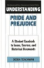 Understanding_Pride_and_prejudice