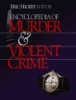 Encyclopedia_of_murder___violent_crime