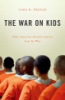 The_war_on_kids