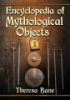 Encyclopedia_of_mythological_objects