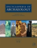 Encyclopedia_of_archaeology