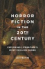 Horror_fiction_in_the_20th_century