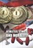 Athletes__ethics__and_morality