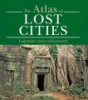 The_atlas_of_lost_cities