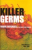 Killer_germs