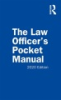 The_law_officer_s_pocket_manual
