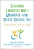Teaching_students_with_moderate_and_severe_disabilities