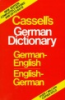 Cassell_s_German-English__English-German_dictionary__