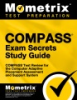 COMPASS_exam_secrets_study_guide