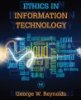 Ethics_in_information_technology