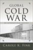 Cold_War
