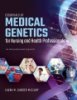 Essentials_of_medical_genetics_for_nursing_and_health_professionals
