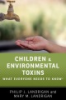 Children_and_environmental_toxins