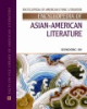 Encyclopedia_of_Asian-American_literature