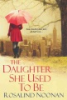 The_daughter_she_used_to_be