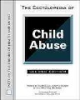 The_encyclopedia_of_child_abuse